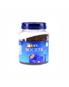 SOCIETY TEA JAR 225 GM
