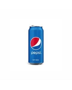 PEPSI 355 ML