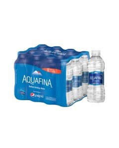 AQUAFINA 12X500ML