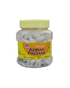 PCK ADRAK PACHAK 60G