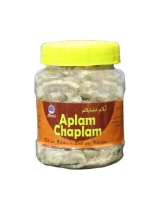 PCK APLAM CHAPLAM 120G