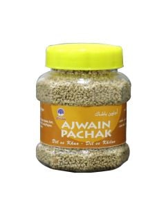 PCK AJWAN PACHAK 140G