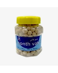 PCK SOUTH VATI 170G