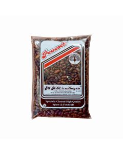 PCK DESI RAJMA 1KG