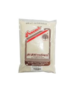 PCK URAD ATTA BARIC 500G