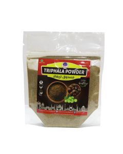 PCK TRIPHALA POWDER 100 GM