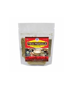 TEA MASALA 100 GM