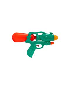 PICHKARI NO2 (MEDIUM)