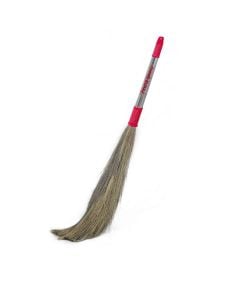 BROOM FULL 1 PCS