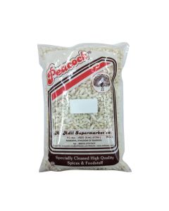 RICE DHANI 50 GM