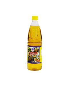 PCK SESAME OIL 1 LTR