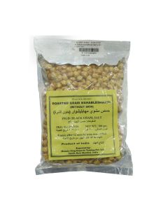 PCK MAHABL CHANA W/O SKIN 200G