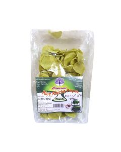 PCK RICE KCHA PALAK PPD 200G