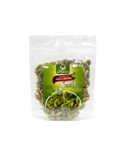 ORGANIC GREEN CARDAMOM 100 GM