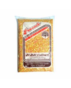 PCK NAVRATAN MIX DAL 500GM