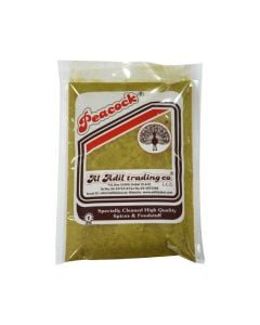 TEJ PATTA POWDER 100GM