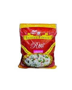 PALAKKADAN MATTA RICE 5KG