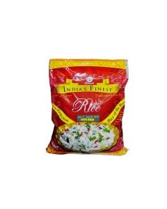 PCK JYOTI RICE 5KG