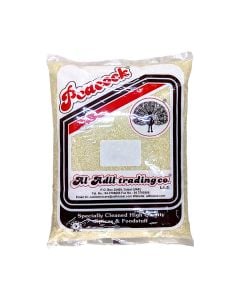 IDLI RICE 5KG