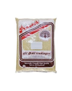 PCK KURUVA RICE 5KG