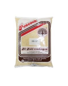 GHEE RICE 5KG