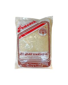 KOLKATTA GOBINDO BHOG RICE 5KG