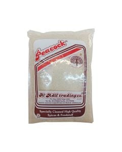 VARAGU ARISI RICE 1KG