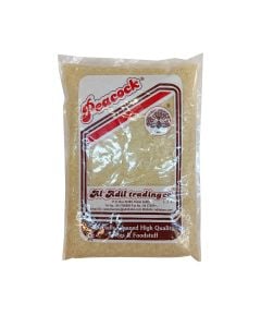 PCK PONNI BOILED RICE 2KG