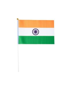INDIA FLAG BIG