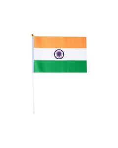 INDIA FLAG SMALL