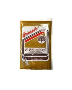 PCK CHAKLI MASALA 100GM