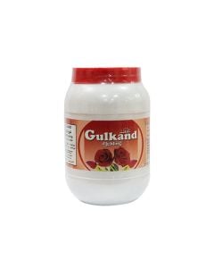 GUPTA GULKAND 800GM