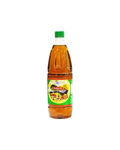 PCK MUSTARD OIL 1 LTR