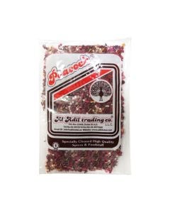 MUKHWAS KASHMIRI MIX 100 GM