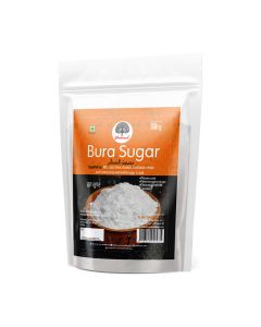 PCK BURA SUGAR 500GM