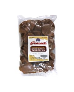 PCK NACHINI (RAGI) KH PPD 200