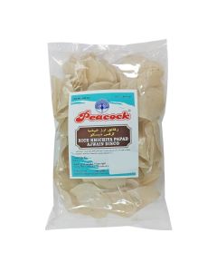 PCK RICE KHICHIYA PAPAD AJWAIN DISCO 200GM