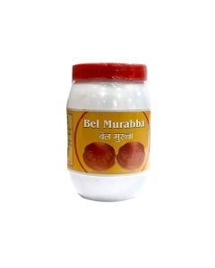 GUPTA BHEL MURABBA 400G