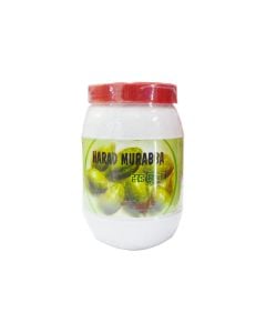 GUPTA HARAD MURABBA 400G