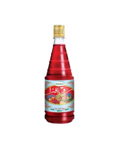 ROOHAFZA PAK 800ML