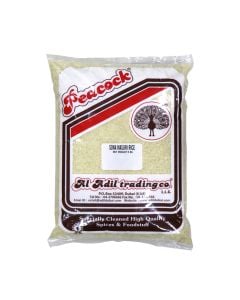 PCK SONA MASURI RICE 5 KG