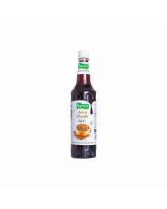 SARWAR JEERA MASALA SODA SYRUP 700 ML