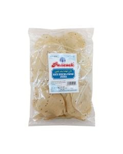 PCK RICE KHICHA JEERA 200G