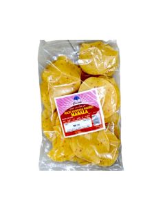 PCK RICE KHICHA MASALA PAPAD 200 GM