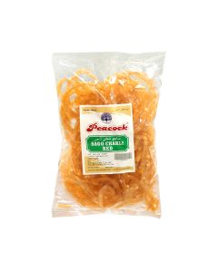 PCK SAGO CHAKLI RED 200G