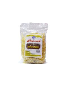 PCK POTATO SALLI 200 GM