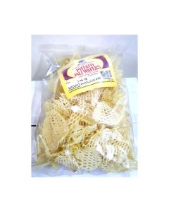 PCK POTATO JALI WAFERS 200 GM