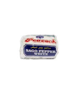 PCK SAGO PAPER WHITE 100 GM