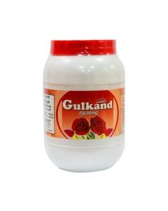 GUPTA GULKAND 400G