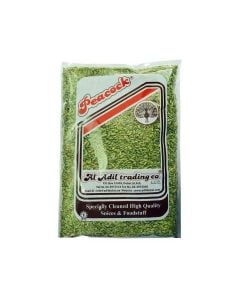 GREEN SOUNF 250G